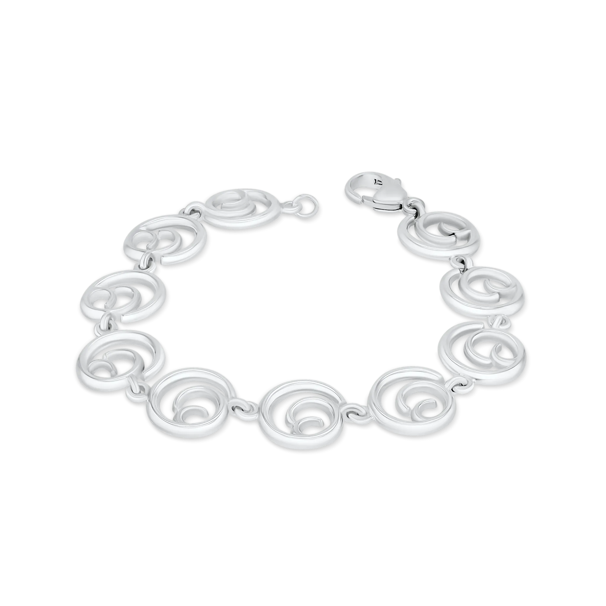 Belvoir Bracelet