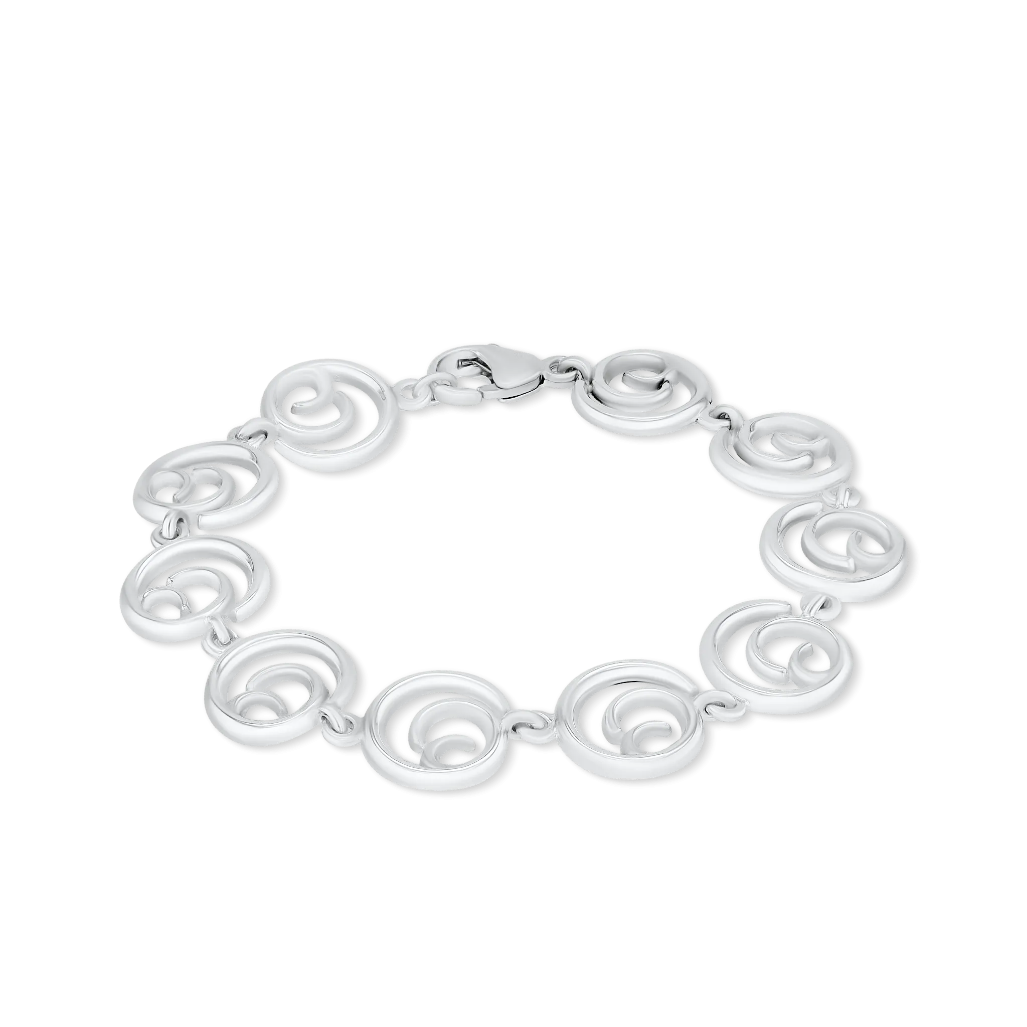 Belvoir Bracelet