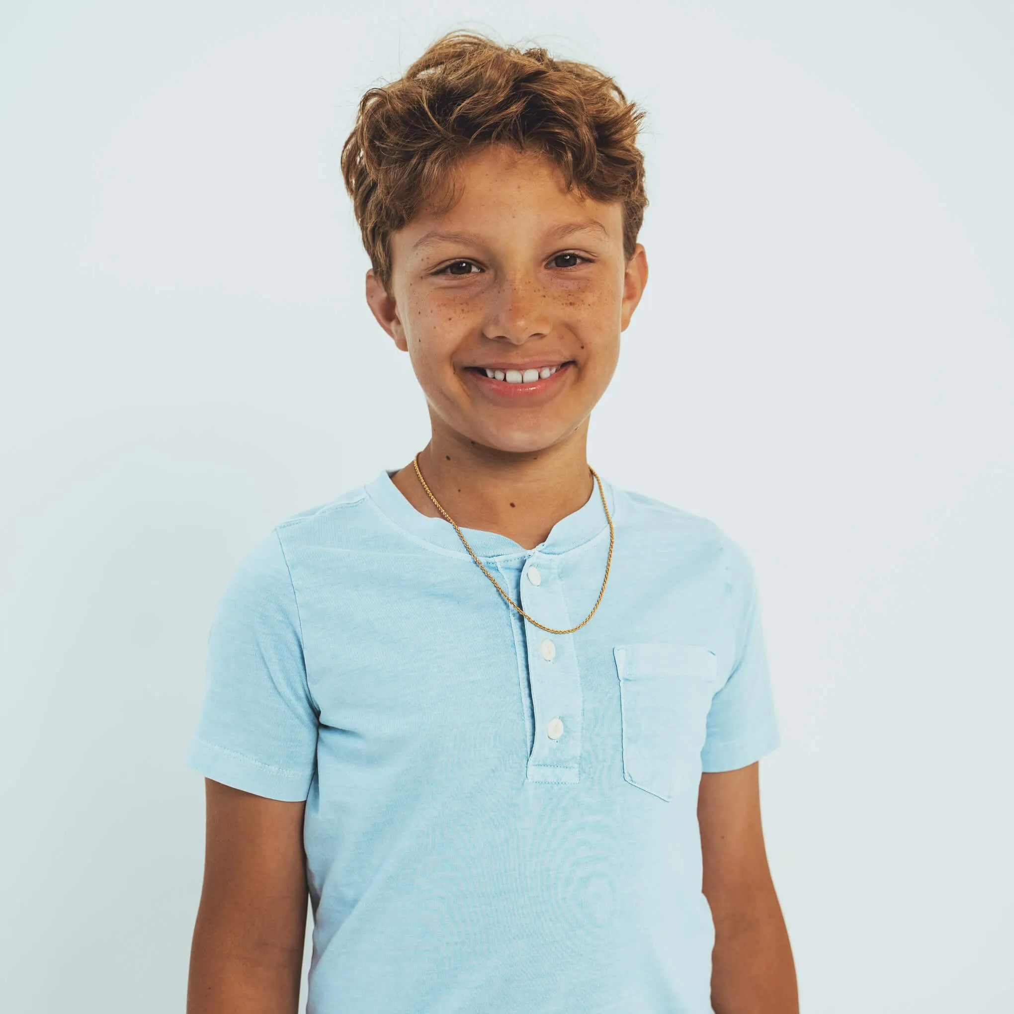 Kids Rope Chains