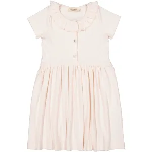 Marmar Ruby Gelato Dama Dress