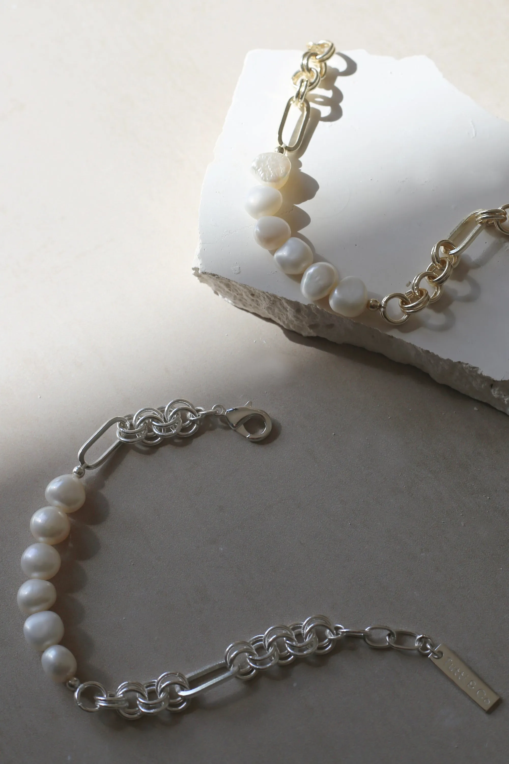 Royal Bracelet