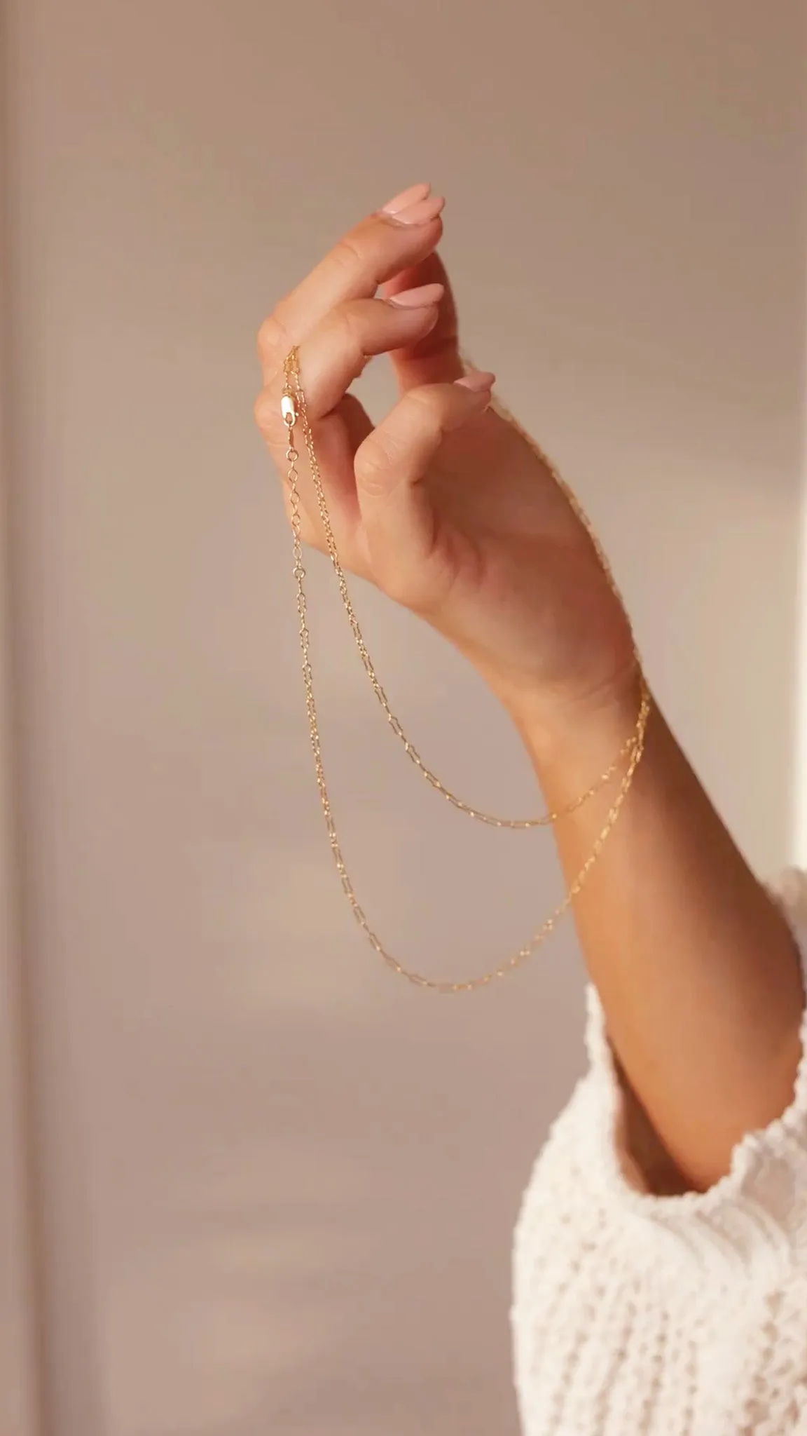 Zia Chain